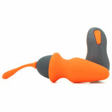 Maia Adam Vibrating Butt Plug