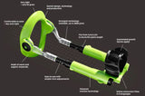 Male Edge Extra Penis Enlarger