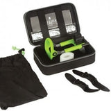 Male Edge Extra Penis Enlarger