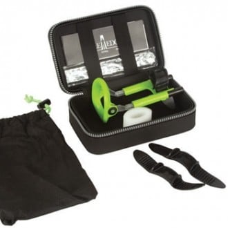 Male Edge Extra Penis Enlarger