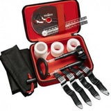 Male Edge Pro Penis Enlarger