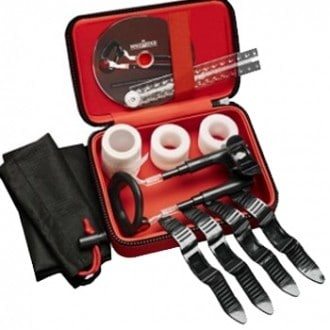 Male Edge Pro Penis Enlarger