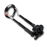 Male Edge Pro Penis Enlarger