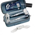 Male Edge Basic Penis Enlarger