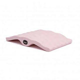 IMTOY Manta Ray Luxury Male Vibrator