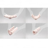 IMTOY Manta Ray Luxury Male Vibrator