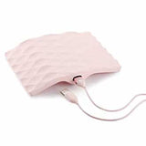 IMTOY Manta Ray Luxury Male Vibrator