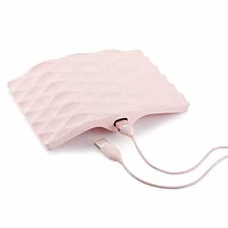 IMTOY Manta Ray Luxury Male Vibrator