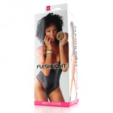 Fleshlight Misty Stone Lotus