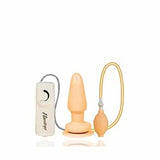 Butt Balloon