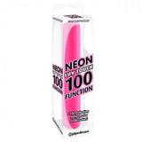 Neon Luv Touch 100 Function