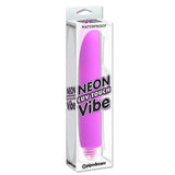 Neon Luv Touch Vibe