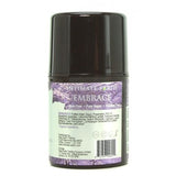 Embrace Tightening Pleasure Serum