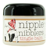 Nipple Nibblers Tingle Balm Peppermint Mocha