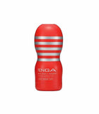 Tenga Deep Throat Cup