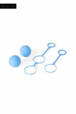BSwish Bfit Classic Azure