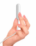 iSex Usb Slim Bullet