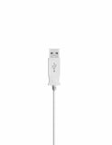Isex Usb Mega Bullet