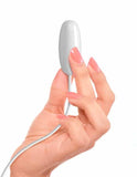 Isex Usb Mega Bullet