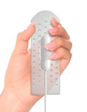 Isex Usb Super Stroker