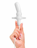 Isex Usb Anal T