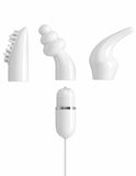 iSex Usb Massage Kit