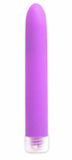 Neon Luv Touch Vibe