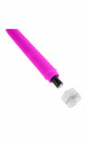 Neon Luv Touch Vibe