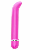 Le Reve Slimline G