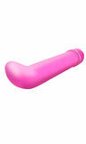 Le Reve Slimline G