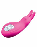 Le Reve Silicone Bunny