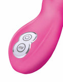 Le Reve Silicone Bunny