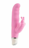 Le Reve Silicone Sweetie Butterfly