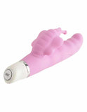 Le Reve Silicone Sweetie Butterfly