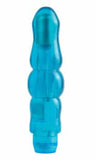 Juicy Jewels Blue Topaz