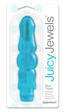 Juicy Jewels Blue Topaz