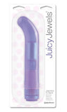 Juicy Jewels Jasmine G-Spot