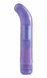 Juicy Jewels Jasmine G-Spot
