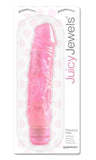 Juicy Jewels Precious Pink