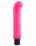 Neon Luv Touch Xl G-Spot Softees