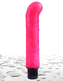 Neon Luv Touch Xl G-Spot Softees