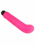 Neon Luv Touch Xl G-Spot Softees