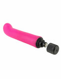 Neon Luv Touch Xl G-Spot Softees