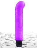 Neon XL G-Spot Softees