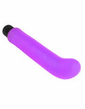 Neon XL G-Spot Softees