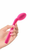 Neon Luv Touch Slender G