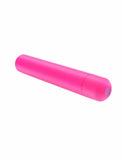 Neon Luv Touch 100 Function
