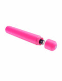 Neon Luv Touch 100 Function
