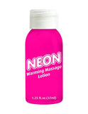 Neon Luv Touch Fantasy Kit