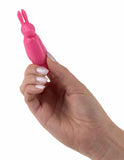 Neon Luv Touch Lil Rabbit